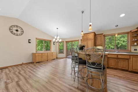 2519 280th Court NE Isanti MN 55040