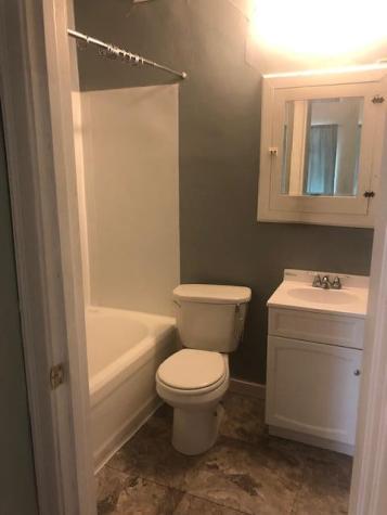 1320 Atlantic Avenue Benson MN 56215