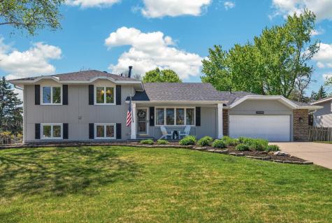 15005 76th Place N Maple Grove MN 55311