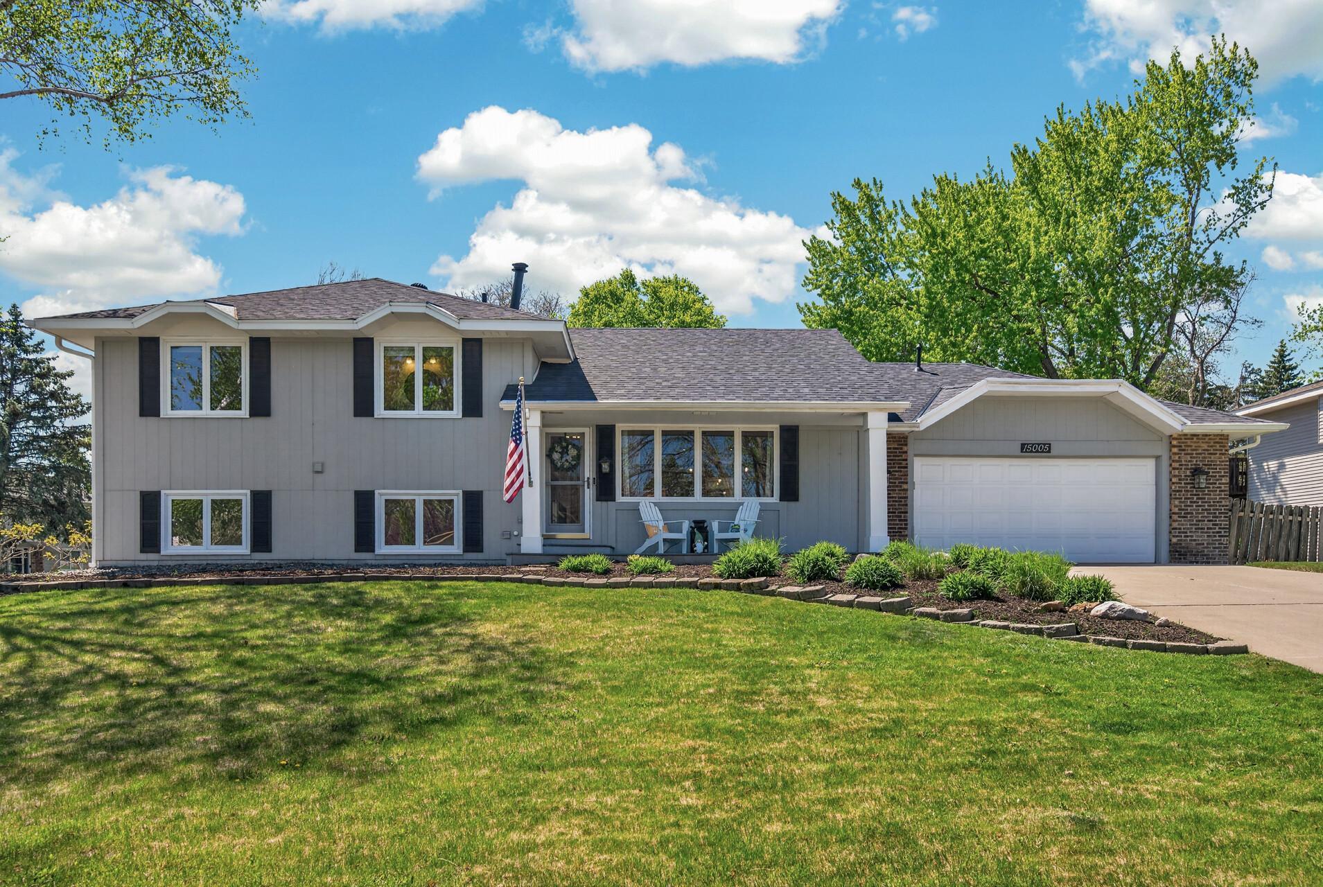 15005 76th Place N Maple Grove MN 55311