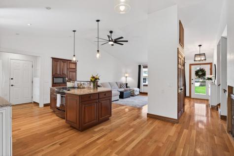 15005 76th Place N Maple Grove MN 55311