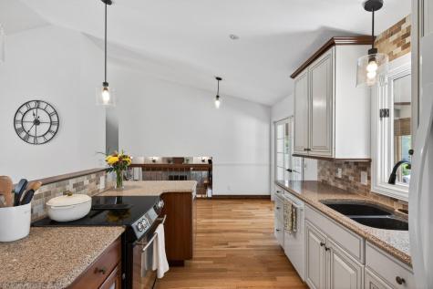 15005 76th Place N Maple Grove MN 55311