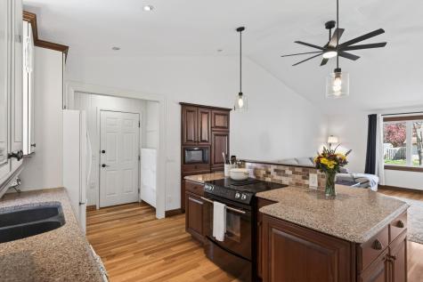 15005 76th Place N Maple Grove MN 55311