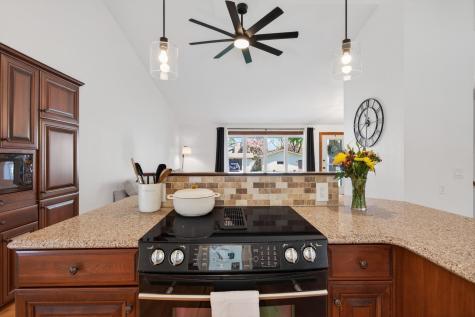 15005 76th Place N Maple Grove MN 55311