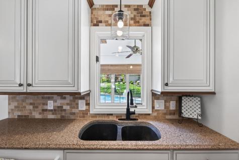 15005 76th Place N Maple Grove MN 55311