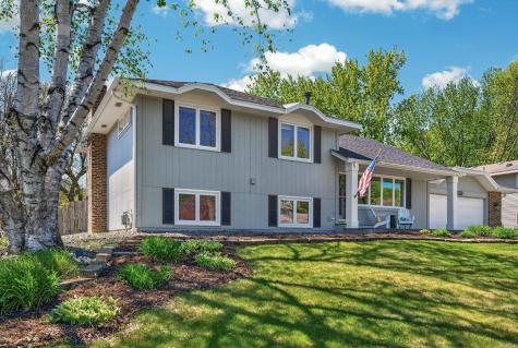 15005 76th Place N Maple Grove MN 55311