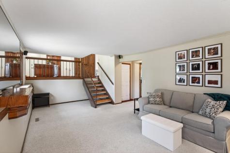 15005 76th Place N Maple Grove MN 55311