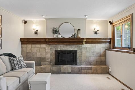 15005 76th Place N Maple Grove MN 55311