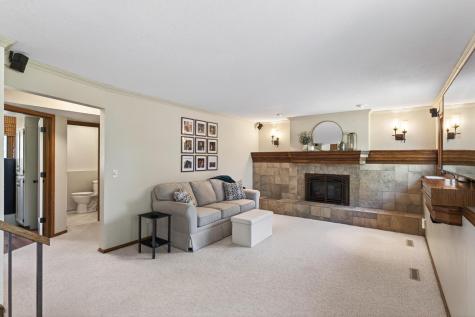 15005 76th Place N Maple Grove MN 55311