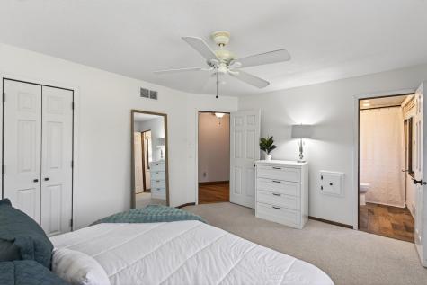 15005 76th Place N Maple Grove MN 55311