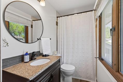 15005 76th Place N Maple Grove MN 55311
