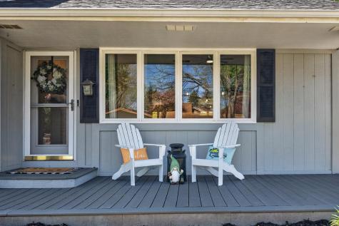 15005 76th Place N Maple Grove MN 55311