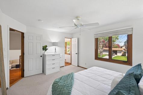 15005 76th Place N Maple Grove MN 55311