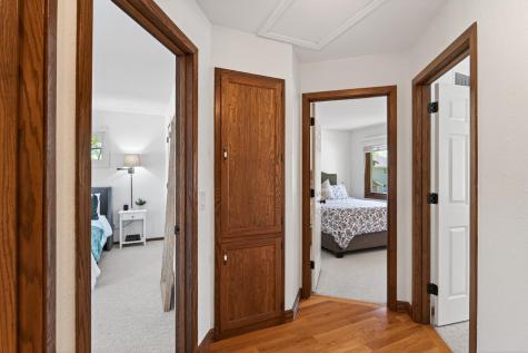 15005 76th Place N Maple Grove MN 55311