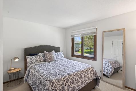 15005 76th Place N Maple Grove MN 55311