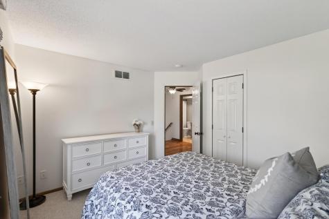 15005 76th Place N Maple Grove MN 55311