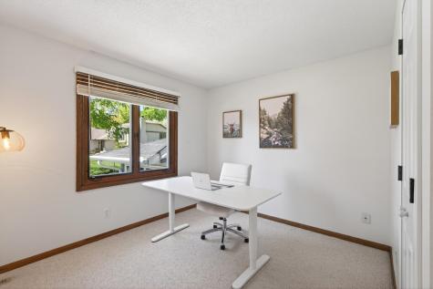 15005 76th Place N Maple Grove MN 55311