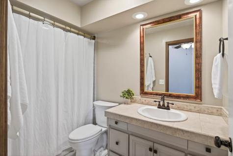 15005 76th Place N Maple Grove MN 55311