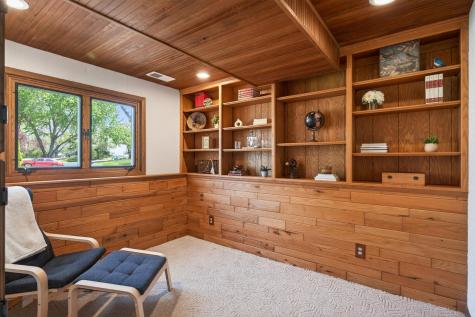 15005 76th Place N Maple Grove MN 55311
