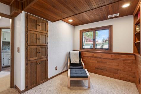 15005 76th Place N Maple Grove MN 55311