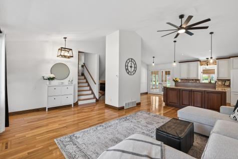 15005 76th Place N Maple Grove MN 55311