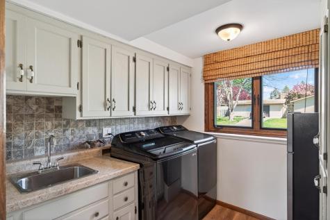 15005 76th Place N Maple Grove MN 55311