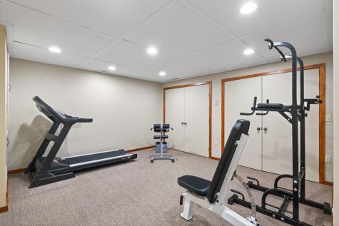 15005 76th Place N Maple Grove MN 55311