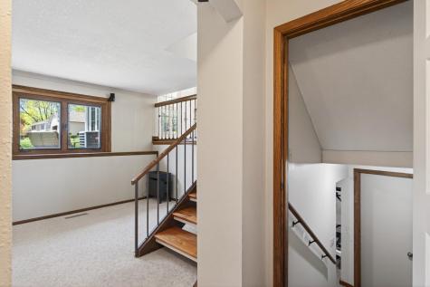15005 76th Place N Maple Grove MN 55311