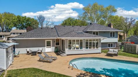 15005 76th Place N Maple Grove MN 55311