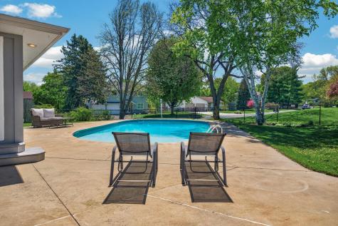 15005 76th Place N Maple Grove MN 55311