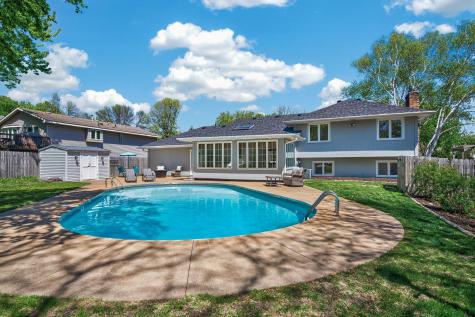 15005 76th Place N Maple Grove MN 55311