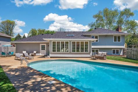 15005 76th Place N Maple Grove MN 55311