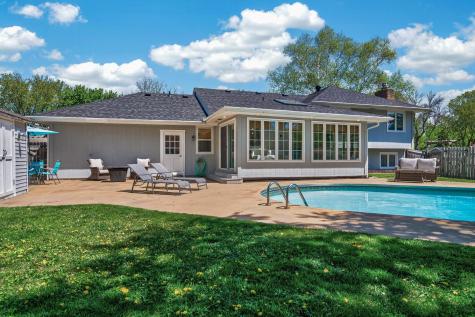 15005 76th Place N Maple Grove MN 55311