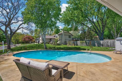 15005 76th Place N Maple Grove MN 55311