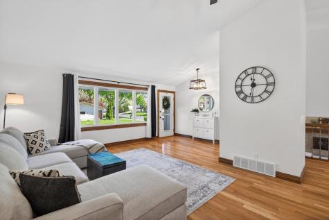 15005 76th Place N Maple Grove MN 55311