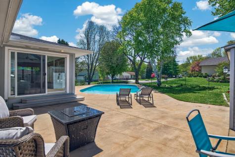 15005 76th Place N Maple Grove MN 55311