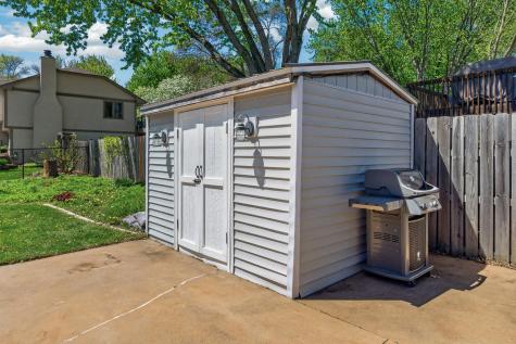 15005 76th Place N Maple Grove MN 55311