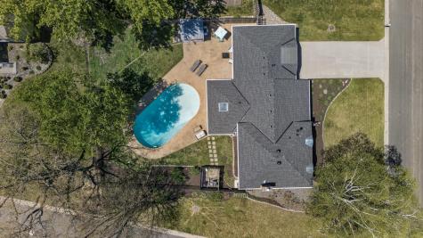 15005 76th Place N Maple Grove MN 55311