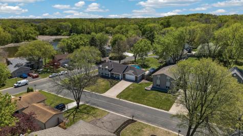 15005 76th Place N Maple Grove MN 55311