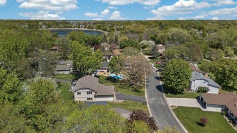15005 76th Place N Maple Grove MN 55311