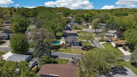 15005 76th Place N Maple Grove MN 55311