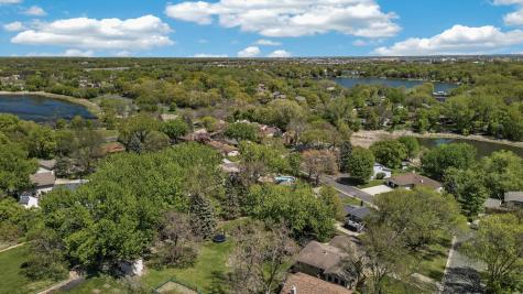 15005 76th Place N Maple Grove MN 55311