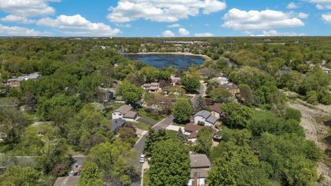 15005 76th Place N Maple Grove MN 55311