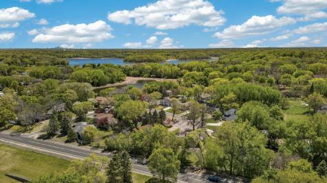 15005 76th Place N Maple Grove MN 55311