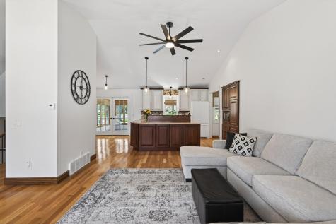 15005 76th Place N Maple Grove MN 55311