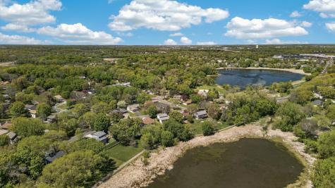 15005 76th Place N Maple Grove MN 55311