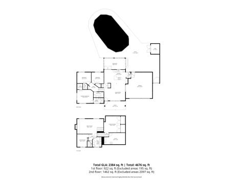 15005 76th Place N Maple Grove MN 55311