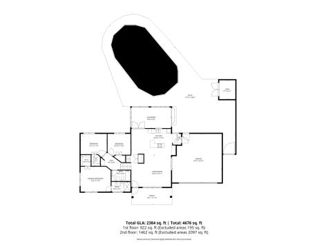 15005 76th Place N Maple Grove MN 55311