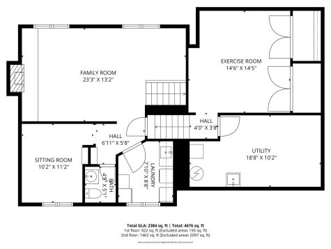 15005 76th Place N Maple Grove MN 55311