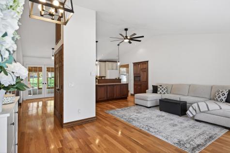 15005 76th Place N Maple Grove MN 55311